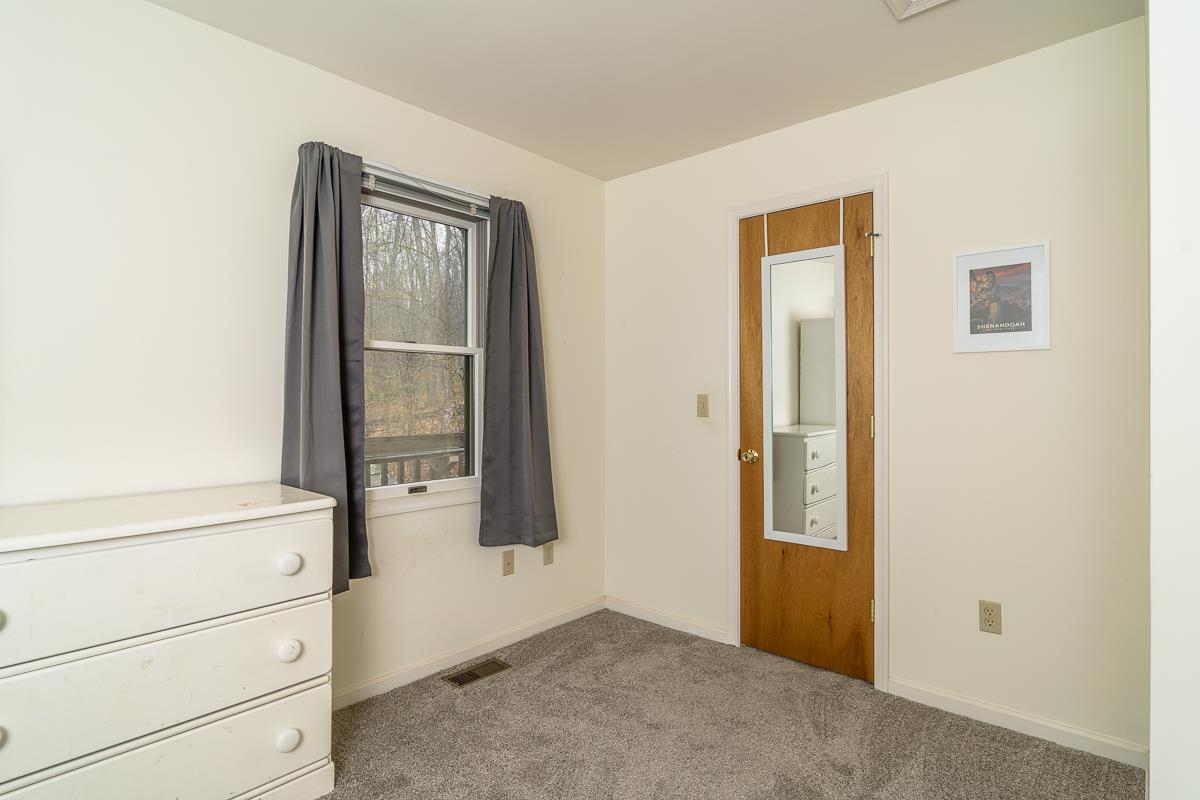 188 NEW MARKET RESERVOIR RD