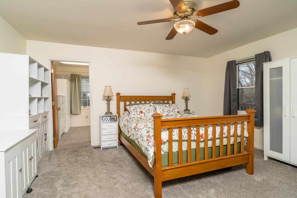 188 NEW MARKET RESERVOIR RD