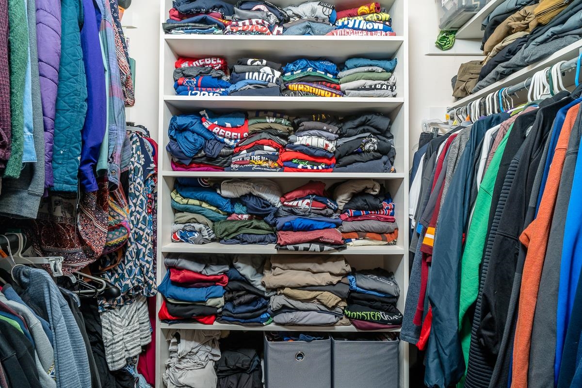 188 NEW MARKET RESERVOIR RD