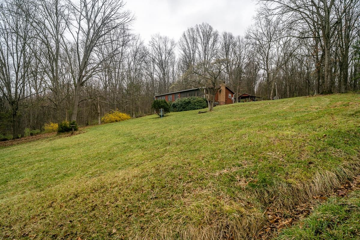 188 NEW MARKET RESERVOIR RD