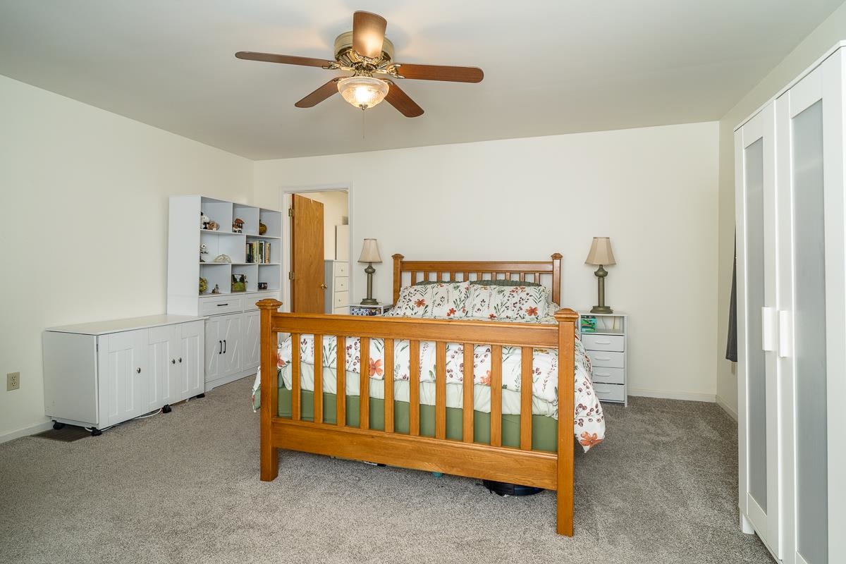 188 NEW MARKET RESERVOIR RD