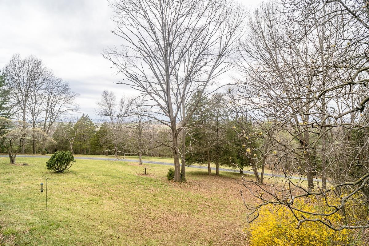 188 NEW MARKET RESERVOIR RD