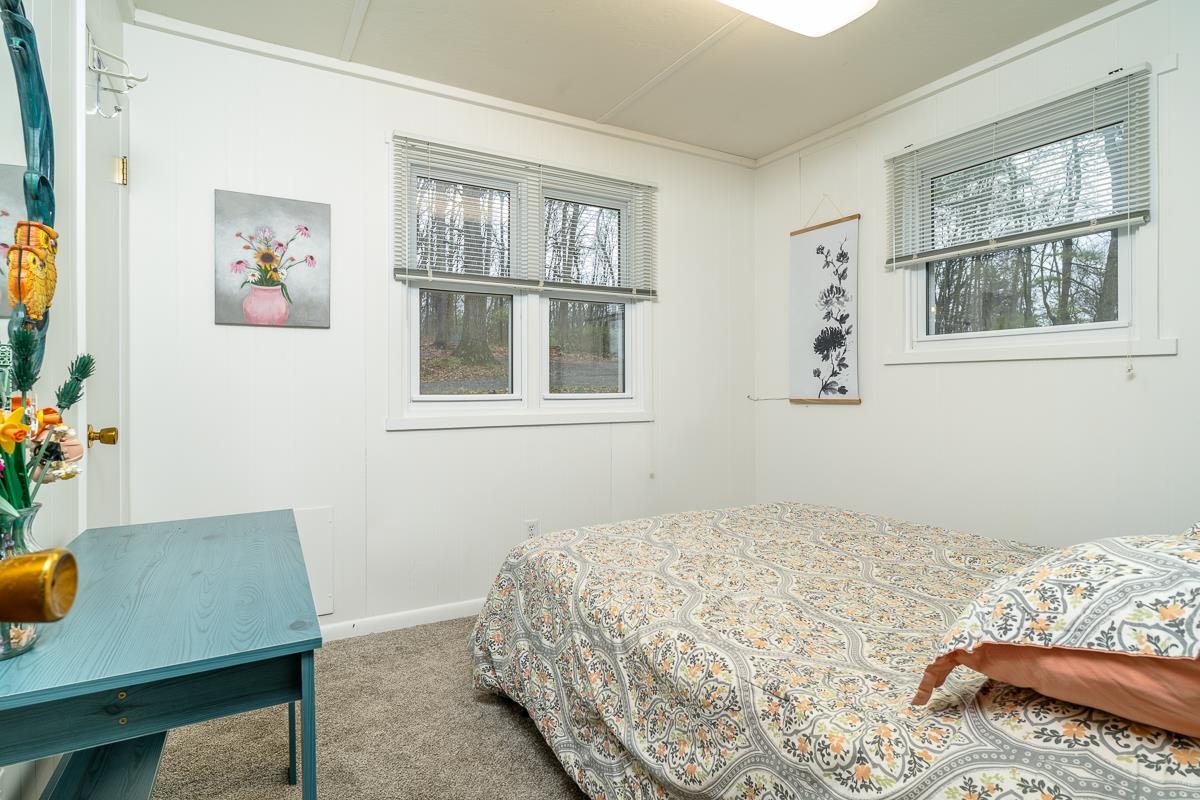 188 NEW MARKET RESERVOIR RD