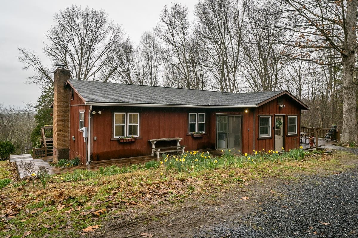 188 NEW MARKET RESERVOIR RD