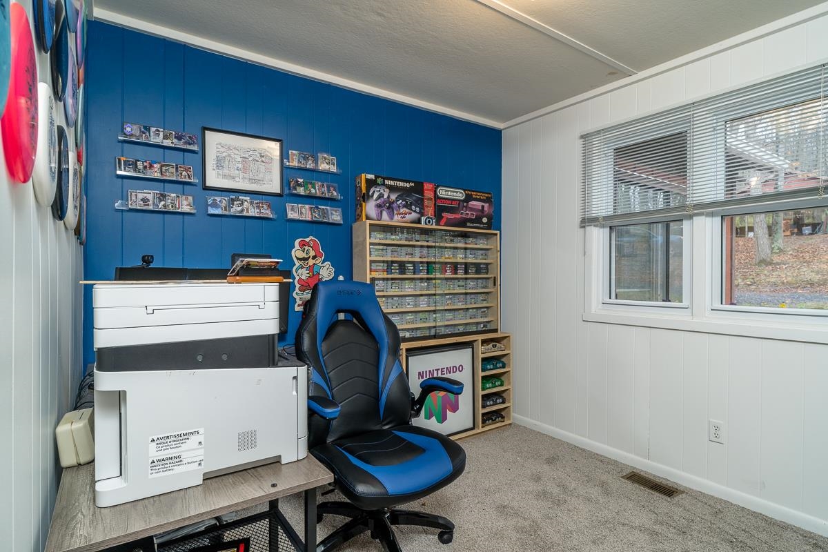 188 NEW MARKET RESERVOIR RD