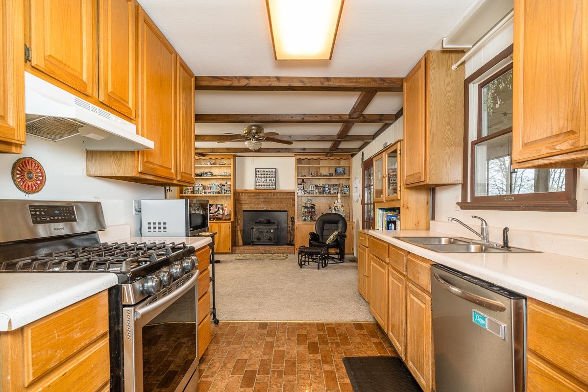 188 NEW MARKET RESERVOIR RD