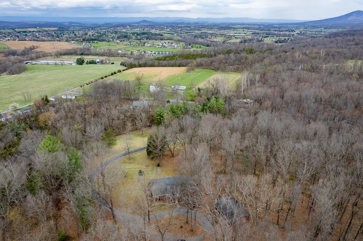188 NEW MARKET RESERVOIR RD