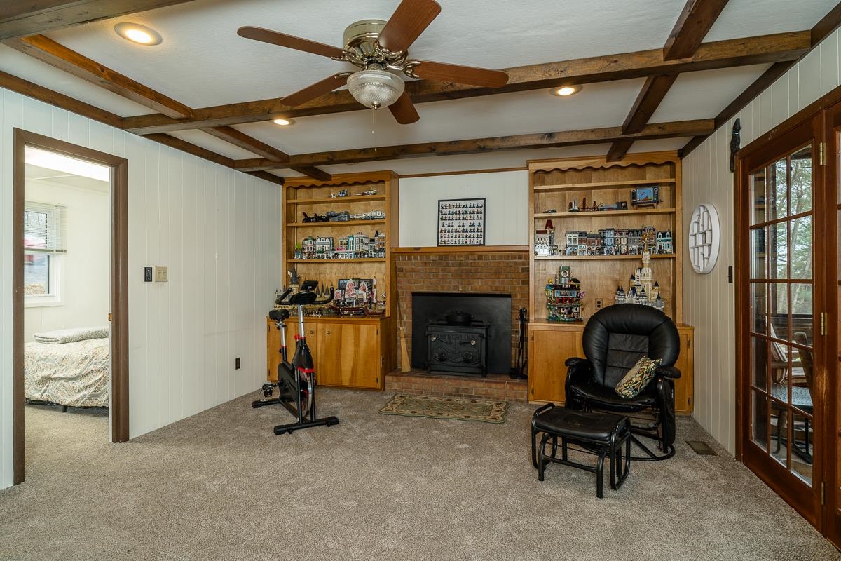 188 NEW MARKET RESERVOIR RD