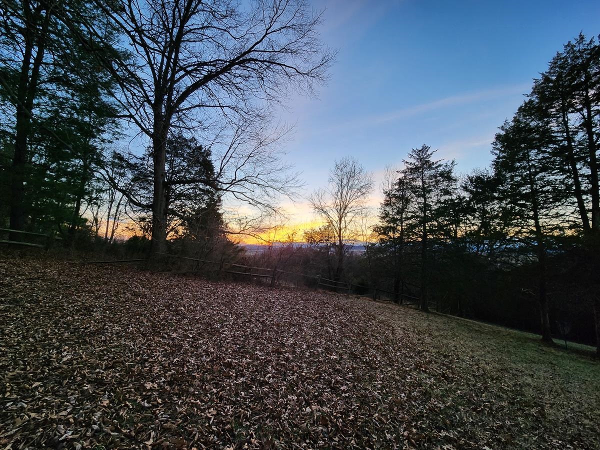 188 NEW MARKET RESERVOIR RD