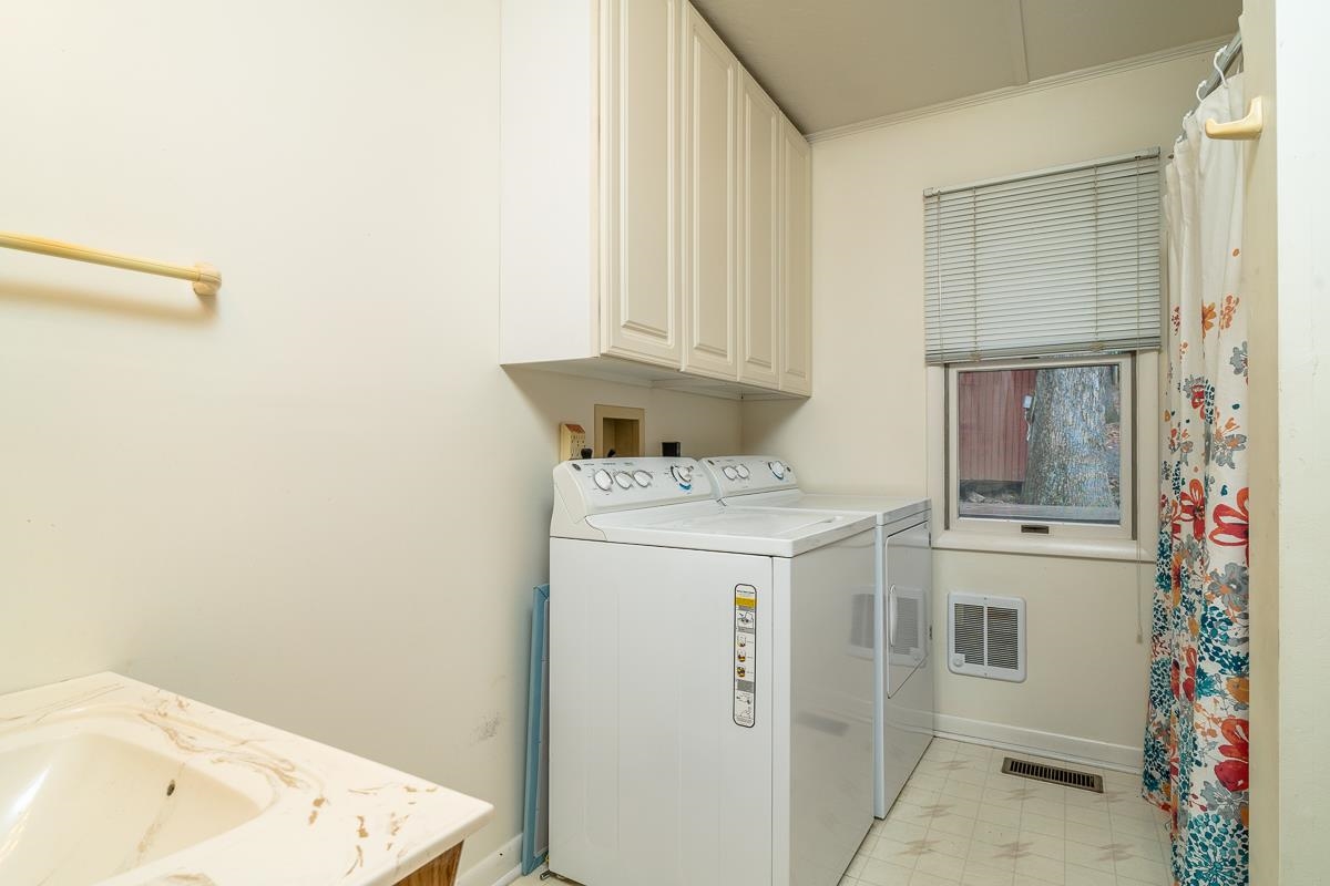 188 NEW MARKET RESERVOIR RD