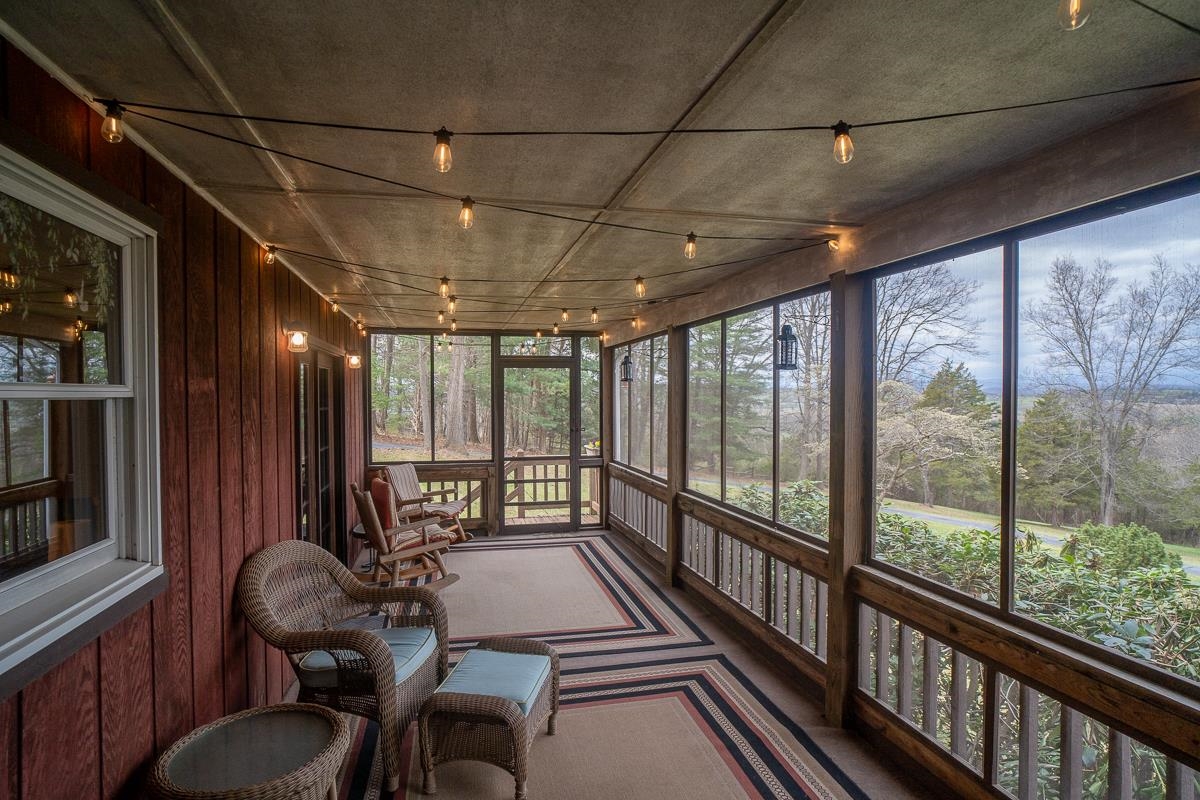 188 NEW MARKET RESERVOIR RD