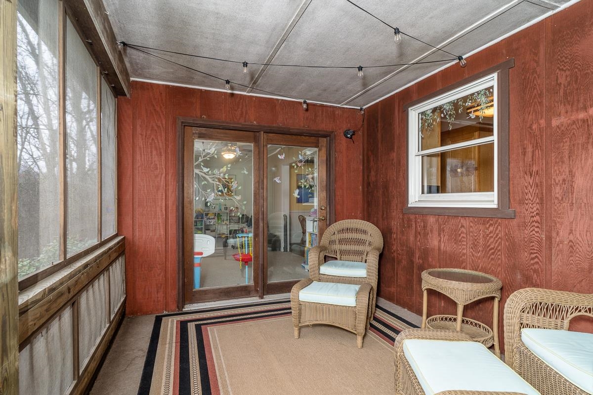 188 NEW MARKET RESERVOIR RD