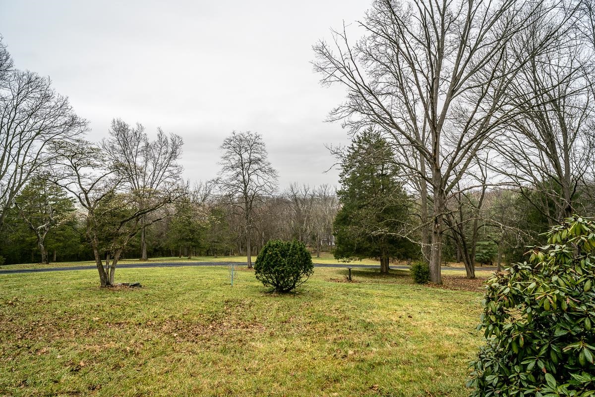 188 NEW MARKET RESERVOIR RD