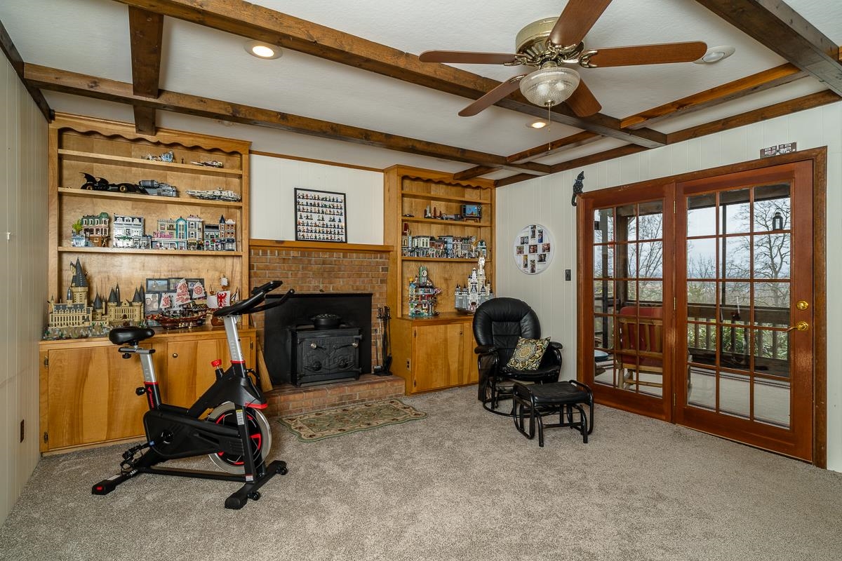 188 NEW MARKET RESERVOIR RD