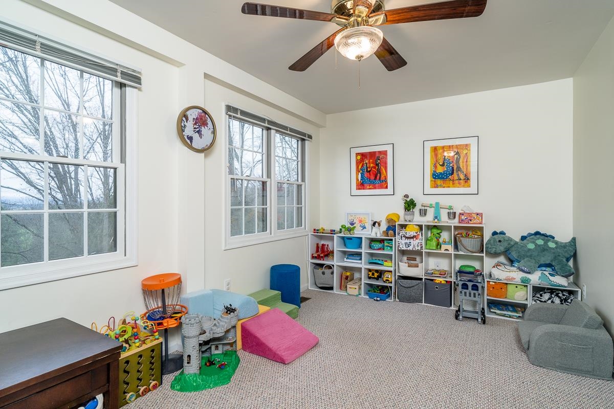 188 NEW MARKET RESERVOIR RD