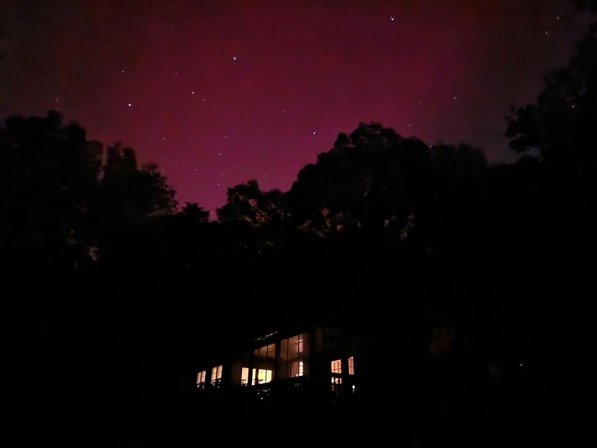 188 NEW MARKET RESERVOIR RD