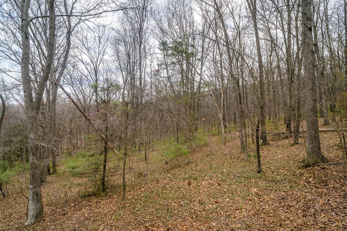 188 NEW MARKET RESERVOIR RD