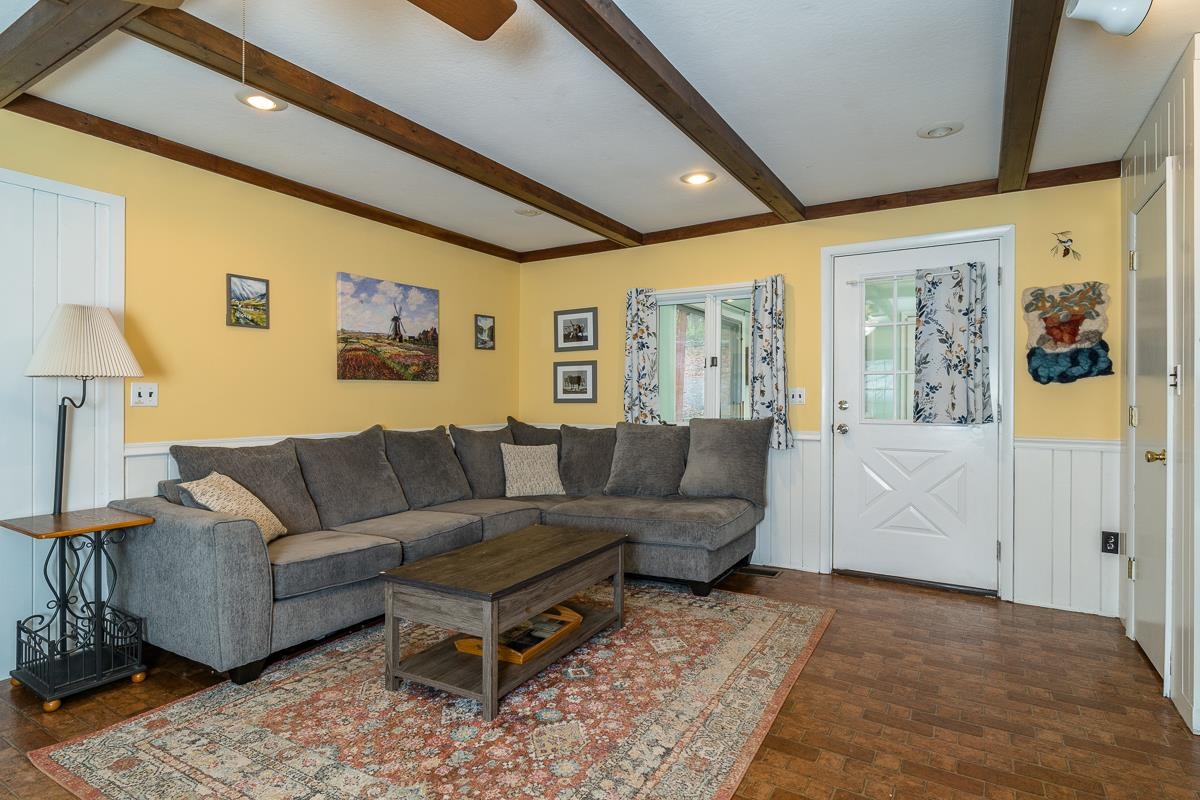 188 NEW MARKET RESERVOIR RD