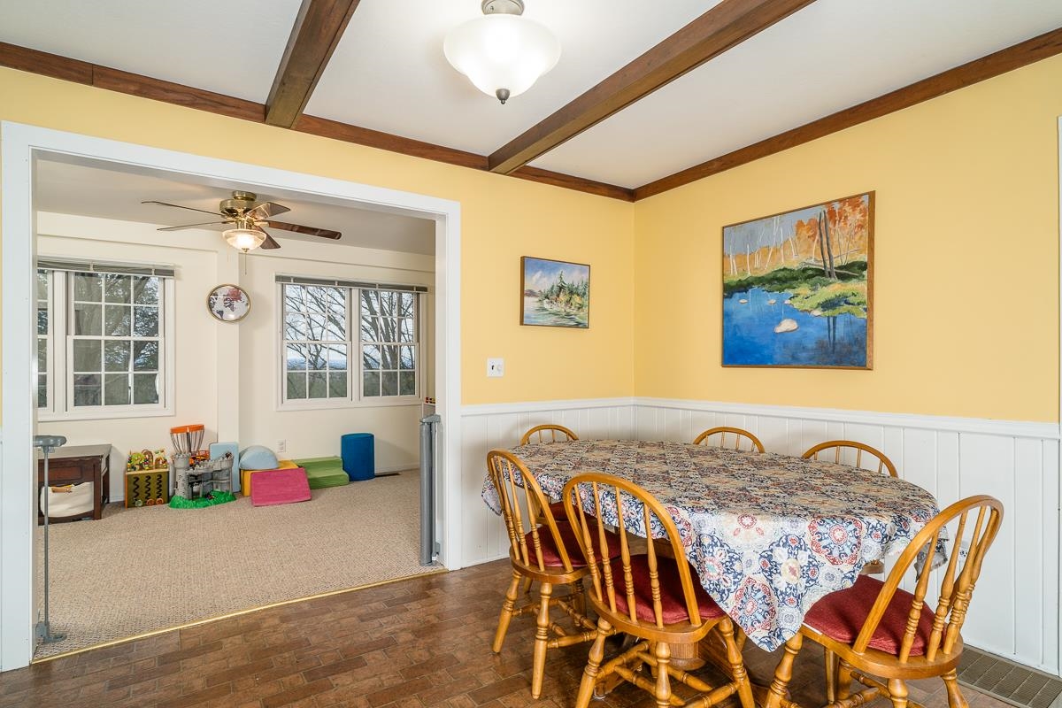 188 NEW MARKET RESERVOIR RD