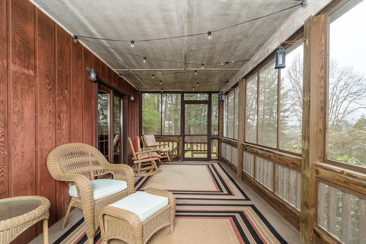 188 NEW MARKET RESERVOIR RD