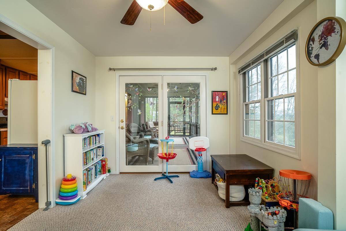 188 NEW MARKET RESERVOIR RD