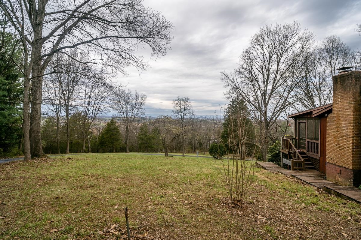 188 NEW MARKET RESERVOIR RD