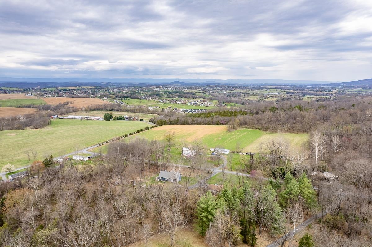 188 NEW MARKET RESERVOIR RD