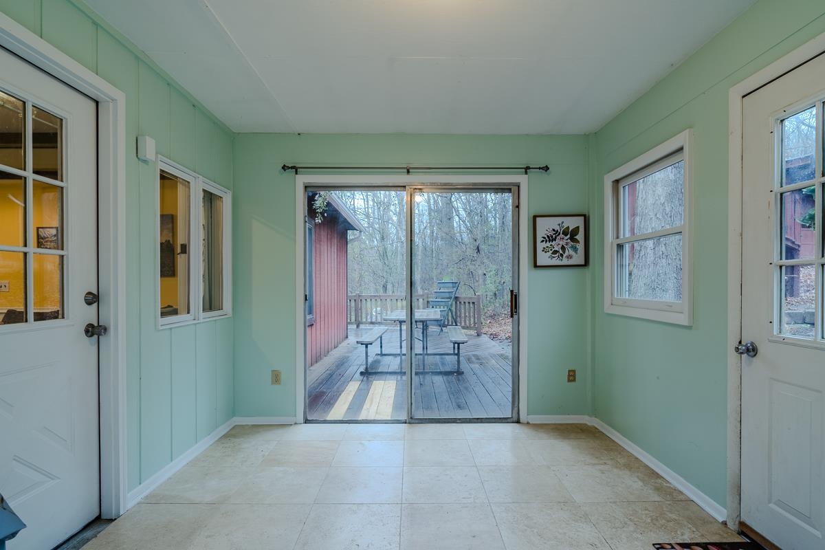 188 NEW MARKET RESERVOIR RD