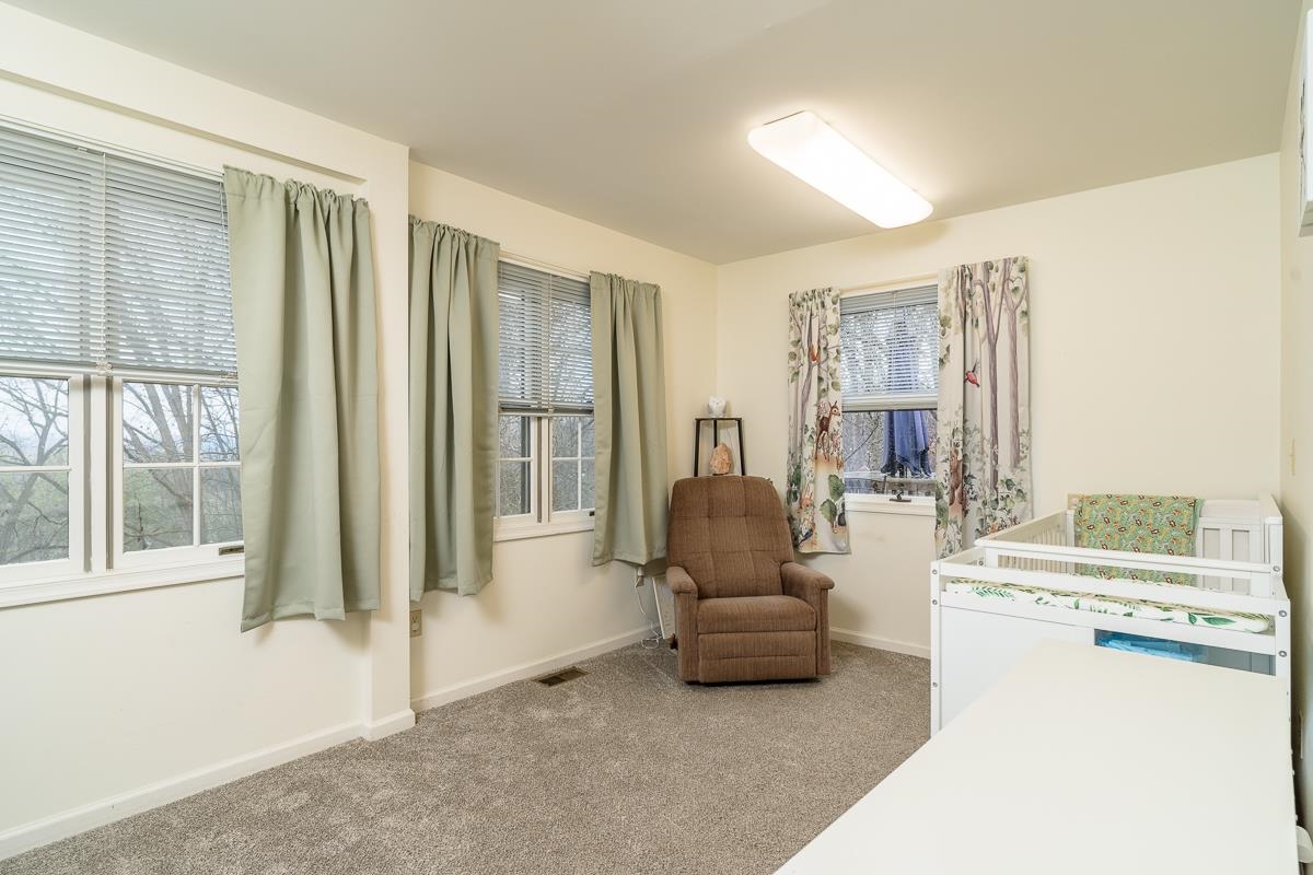 188 NEW MARKET RESERVOIR RD