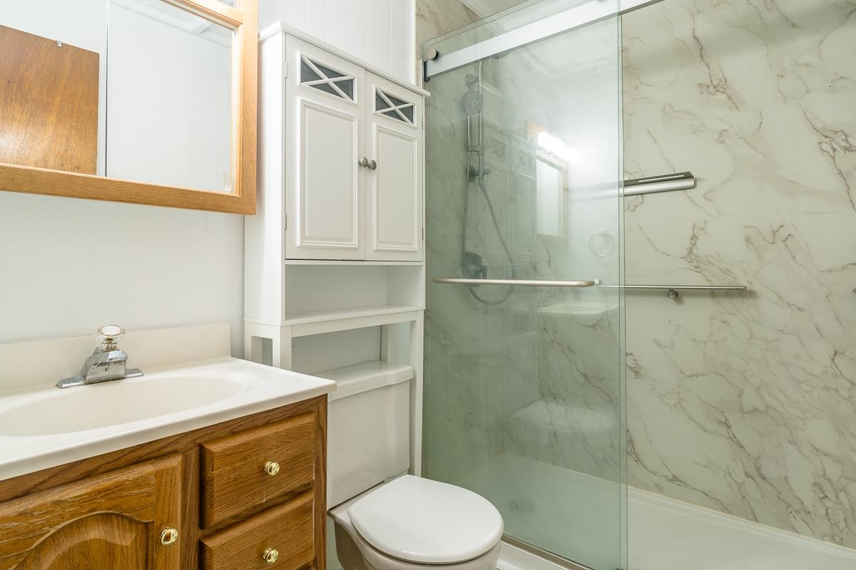 188 NEW MARKET RESERVOIR RD