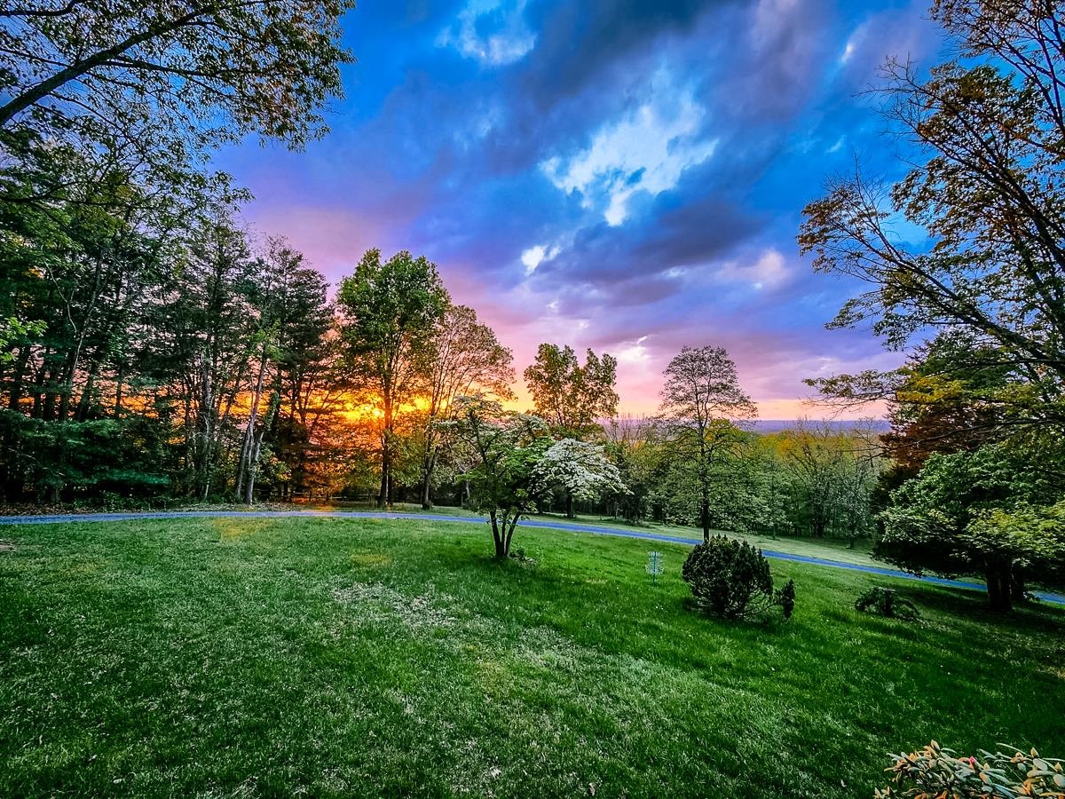 188 NEW MARKET RESERVOIR RD