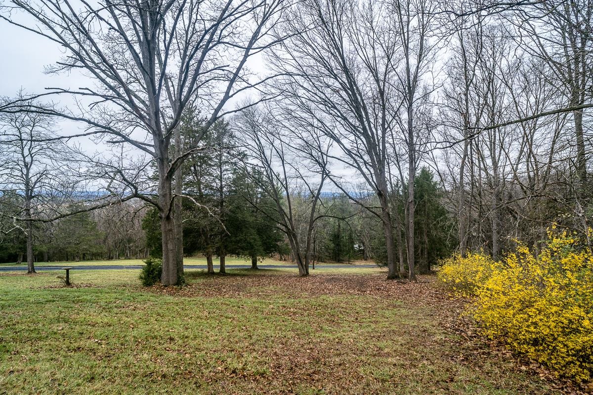 188 NEW MARKET RESERVOIR RD