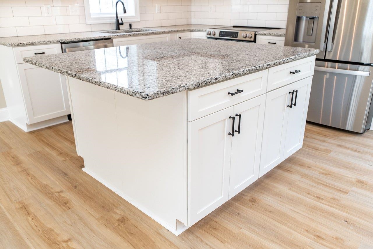 113 S MAIN ST