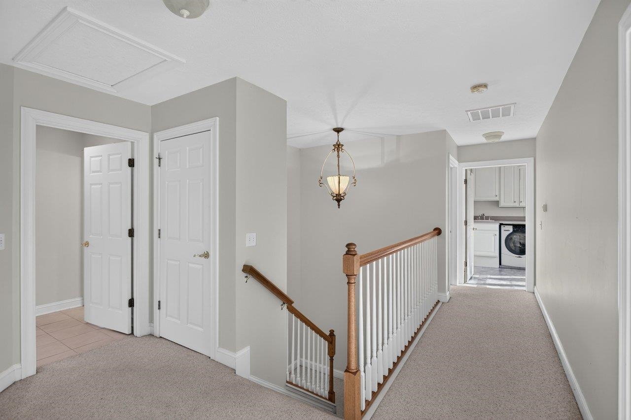 1281 KENTSHIRE DR