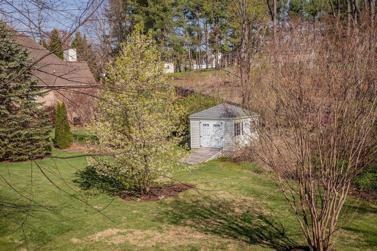 1281 KENTSHIRE DR