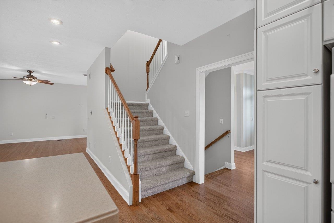 1281 KENTSHIRE DR