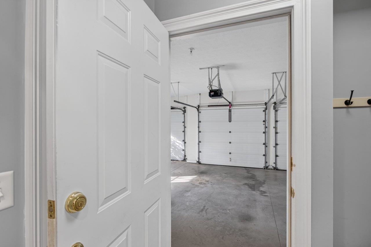 1281 KENTSHIRE DR