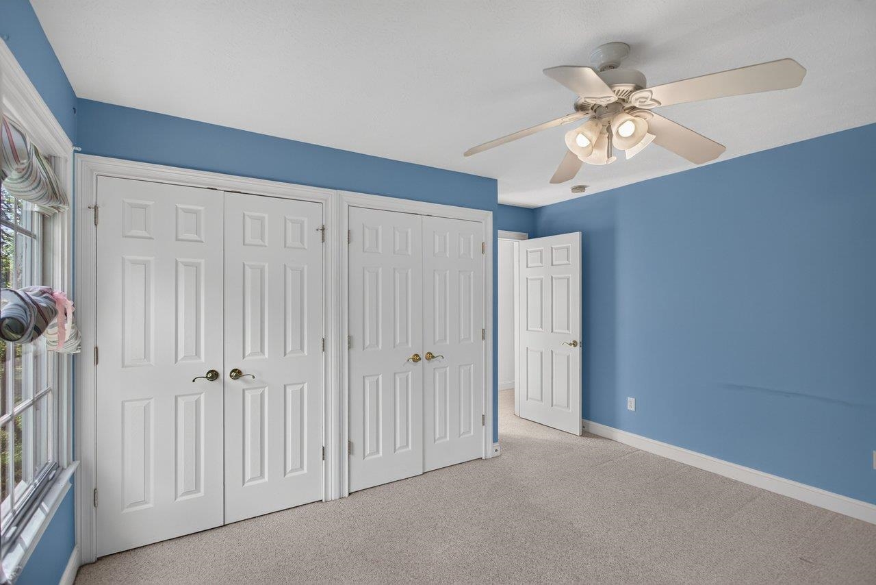 1281 KENTSHIRE DR