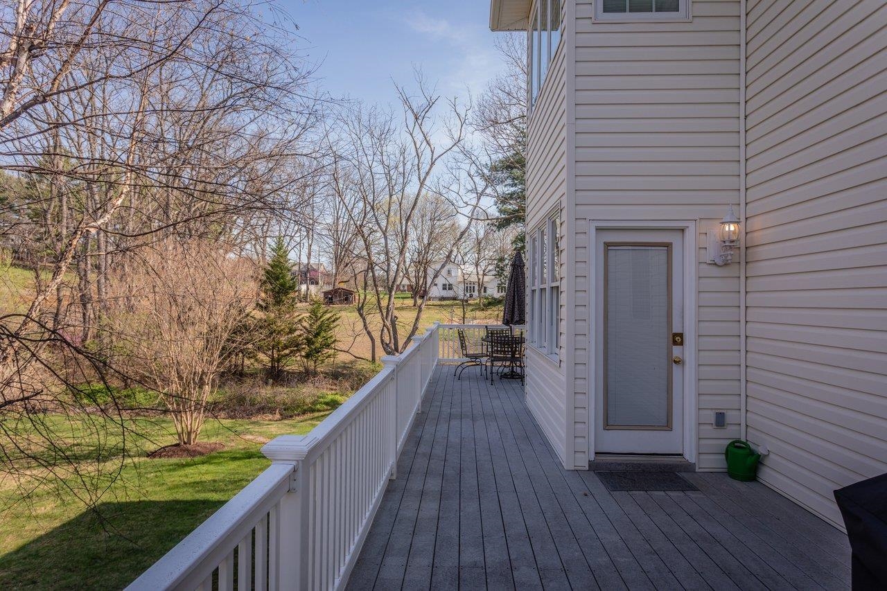 1281 KENTSHIRE DR