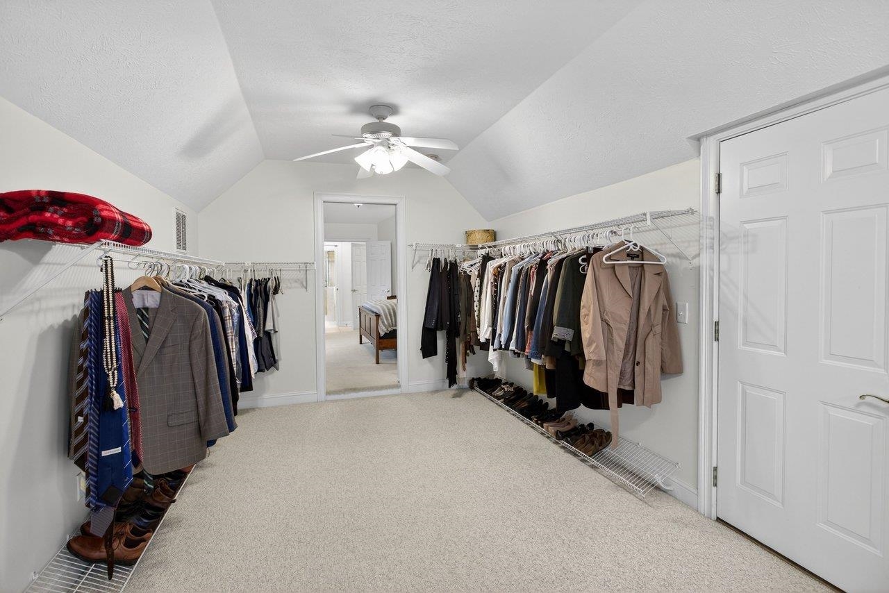 1281 KENTSHIRE DR