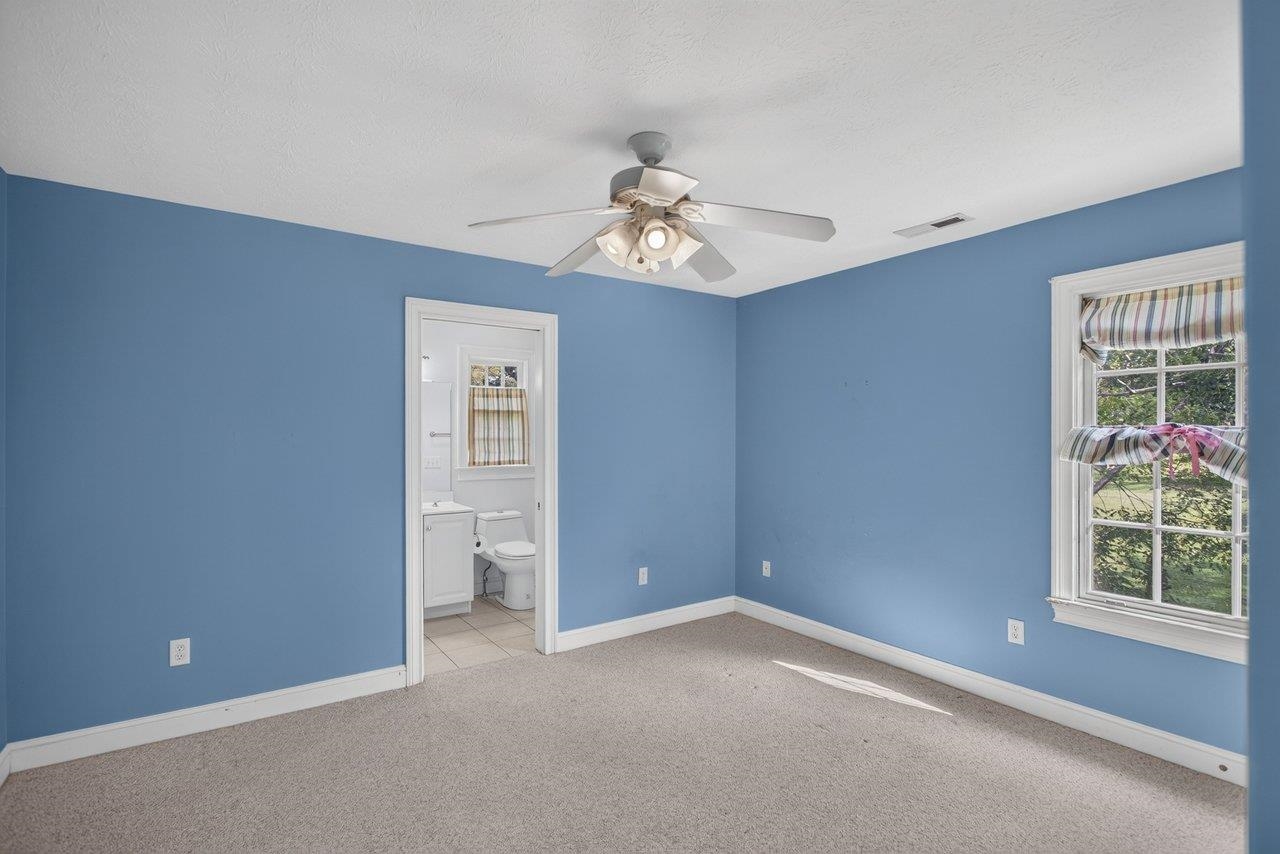 1281 KENTSHIRE DR