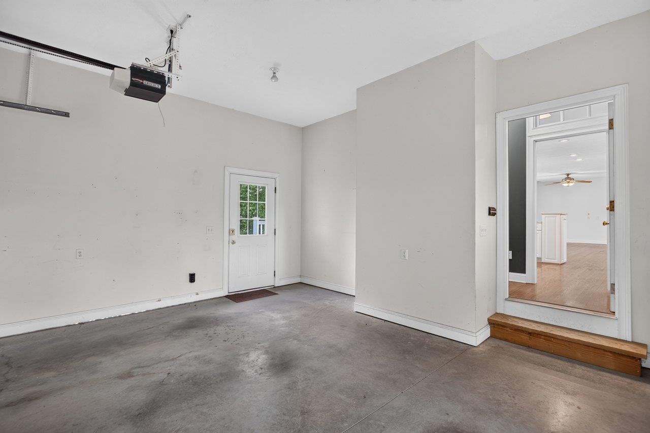 1281 KENTSHIRE DR