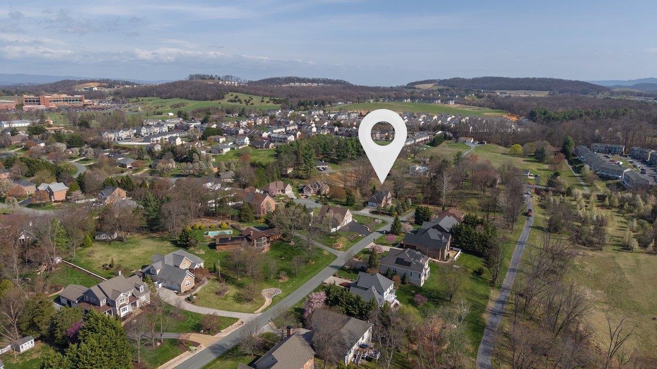 1281 KENTSHIRE DR