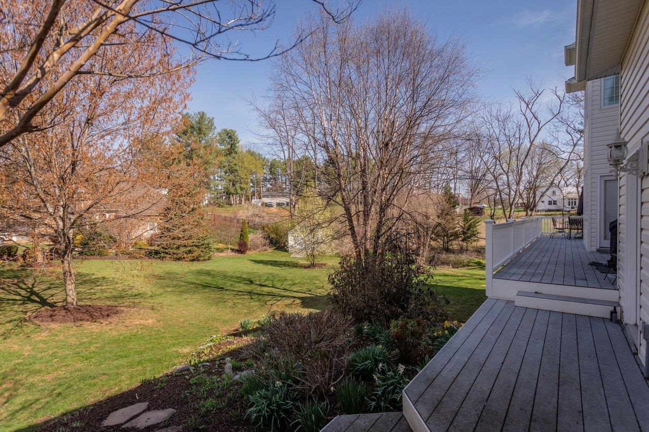 1281 KENTSHIRE DR