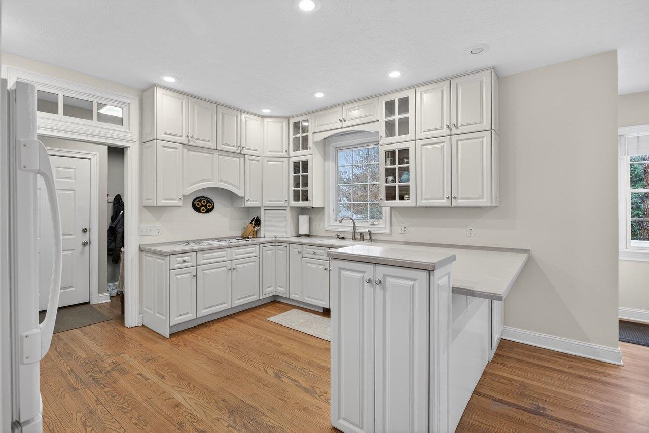 1281 KENTSHIRE DR