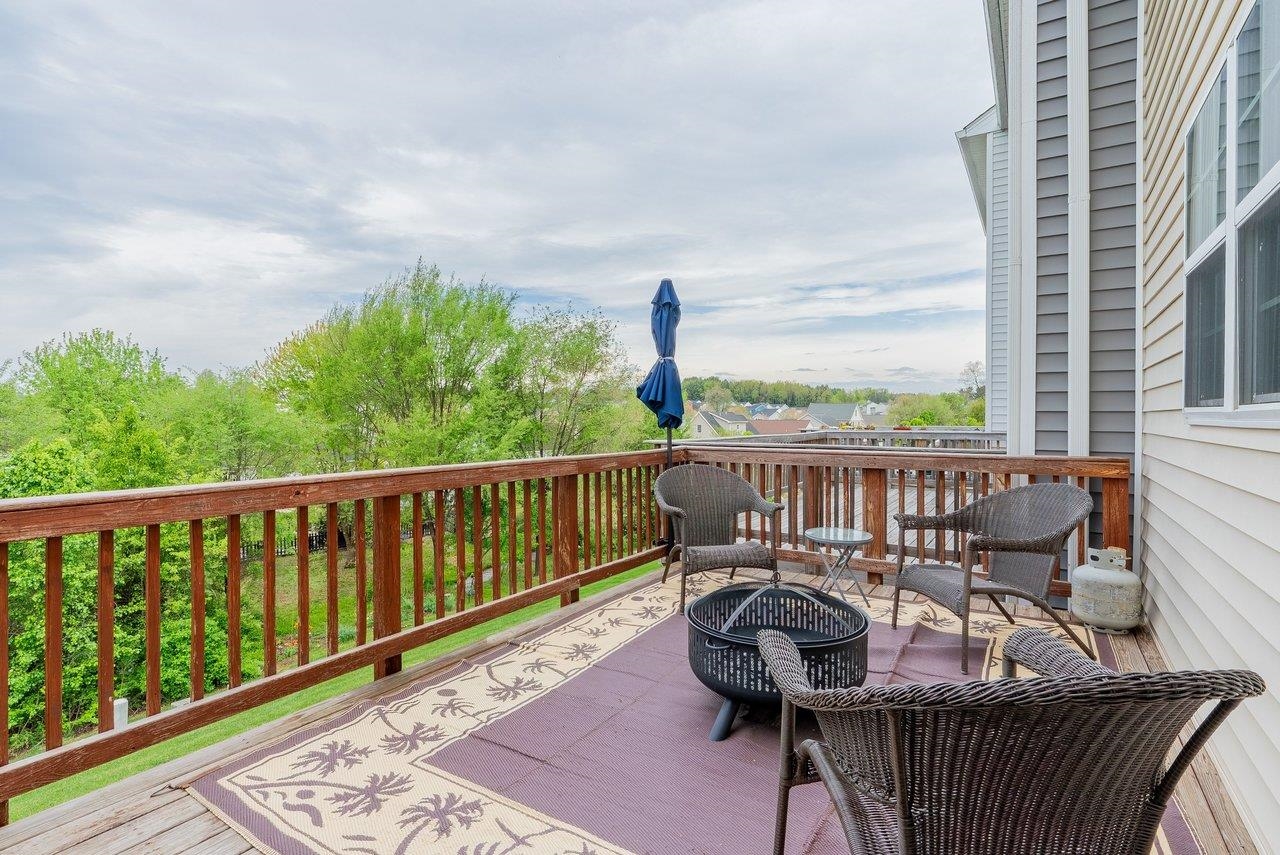 117 WILLOWSHIRE CT
