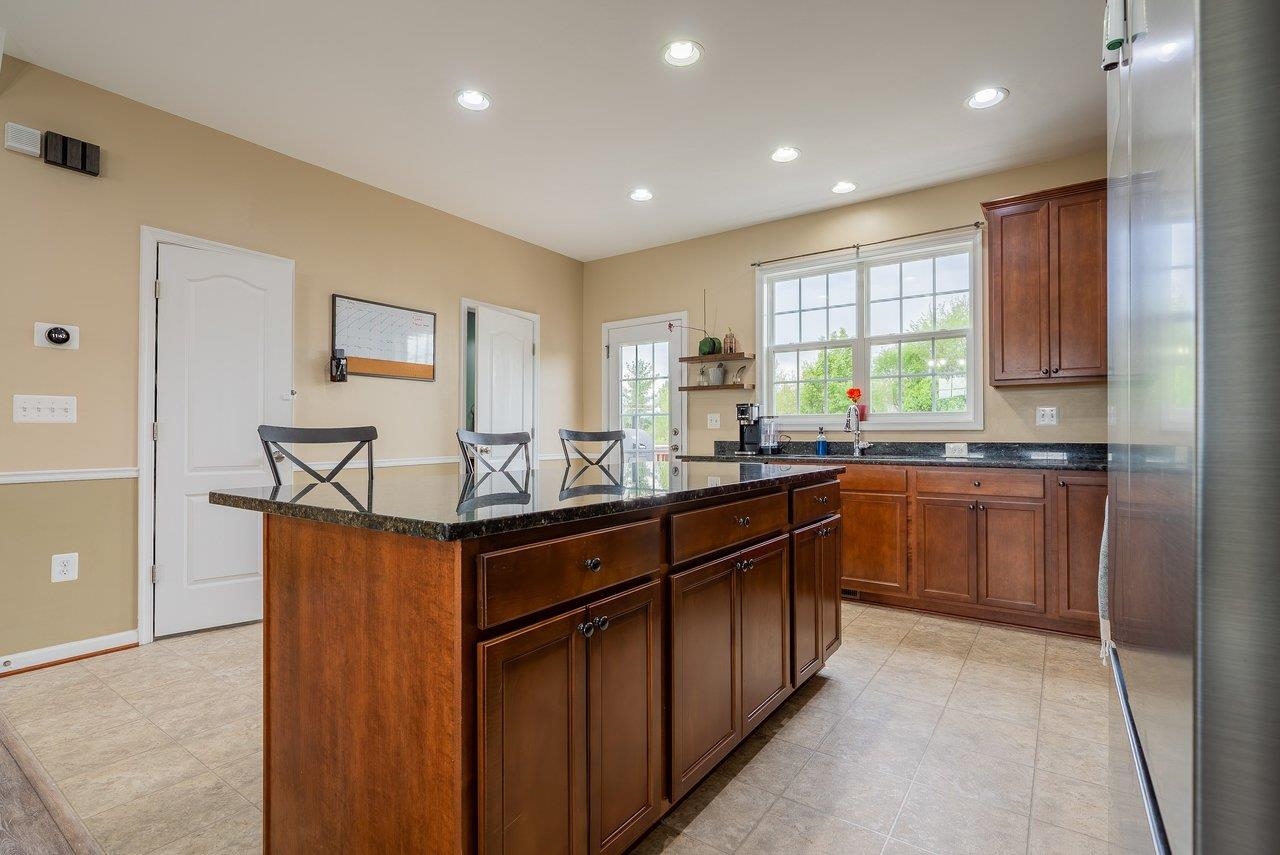 117 WILLOWSHIRE CT