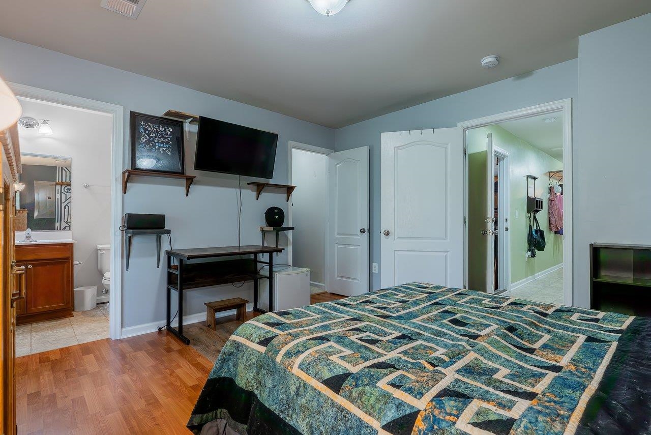 117 WILLOWSHIRE CT