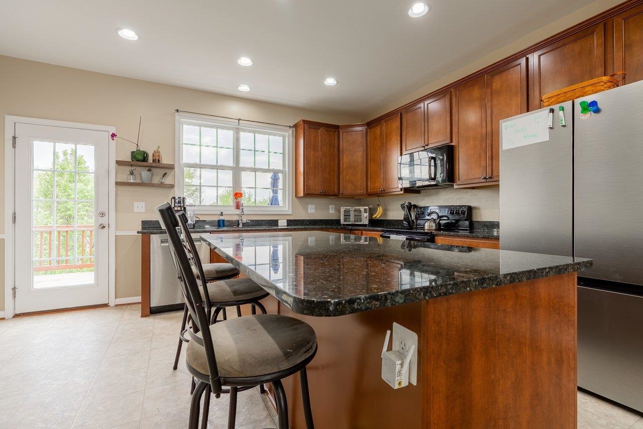 117 WILLOWSHIRE CT