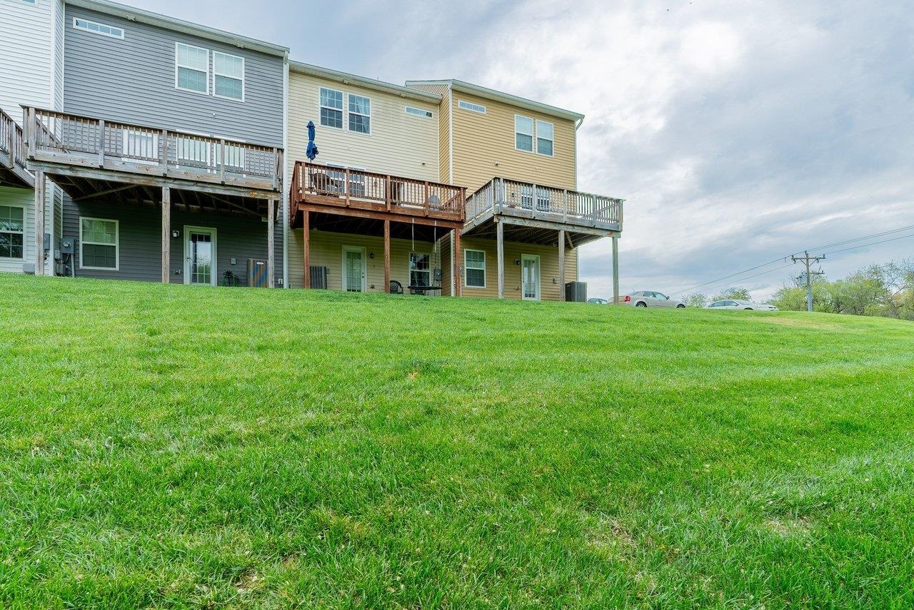 117 WILLOWSHIRE CT